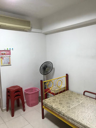 Blk 310B Anchorvale Road (Sengkang), HDB Executive #247963651